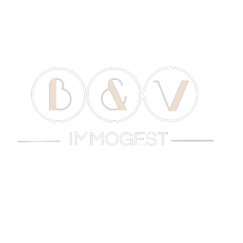 bv-immogest.com